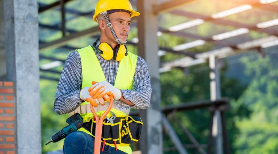 Professional residential roofers in Kuna, ID