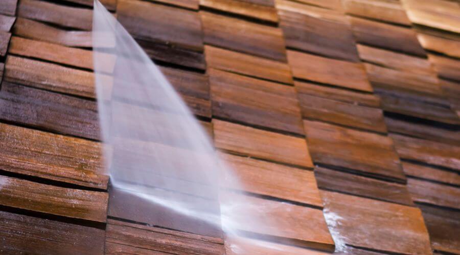 Roof Repair in Kuna, ID